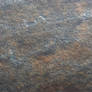 texture stock 43