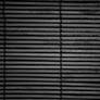 texture stock 308