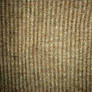texture stock 335