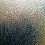 texture stock 392