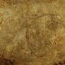 P. Jackson Texture Stock