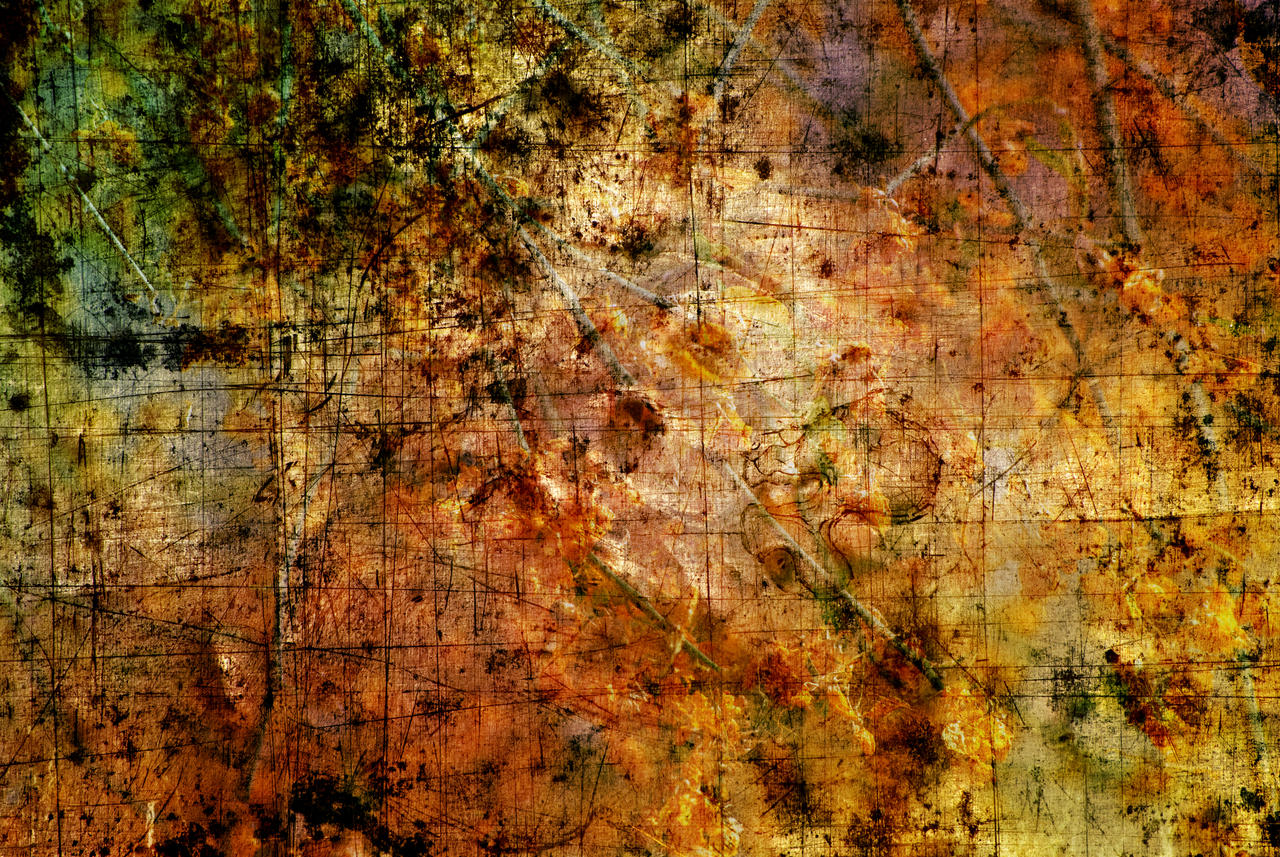 W. Allen Texture Stock