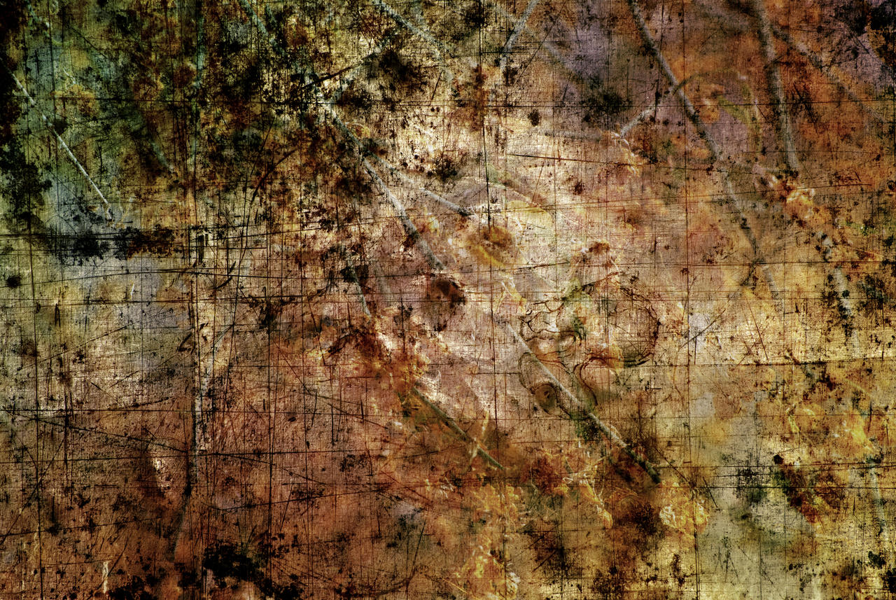 R. Reiner Texture Stock