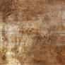 K. Smith Texture Stock