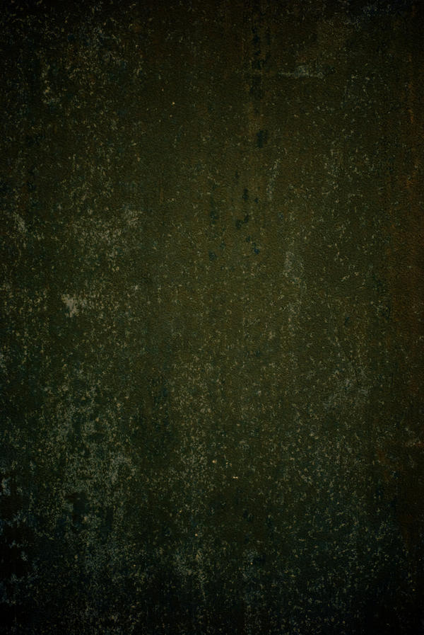 J. L. Brooks Texture Stock