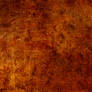 B. Edwards Texture Stock