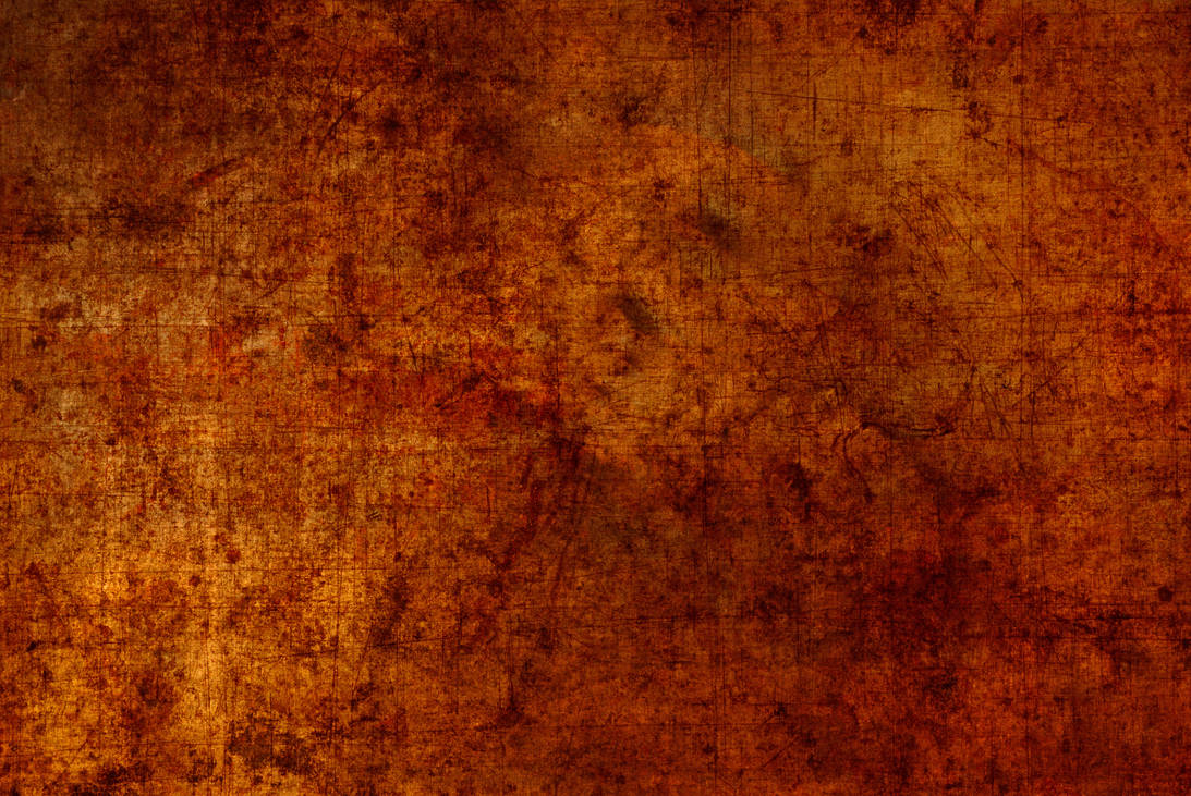Edward Texture B. Edwards Texture Stock by redwolf518stock on DeviantArt