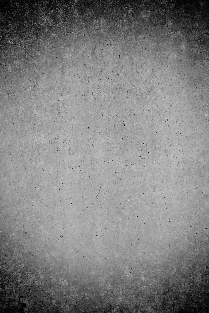 Darker Shadows Texture Stock by redwolf518stock on DeviantArt