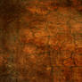M. Gatiss Texture Stock