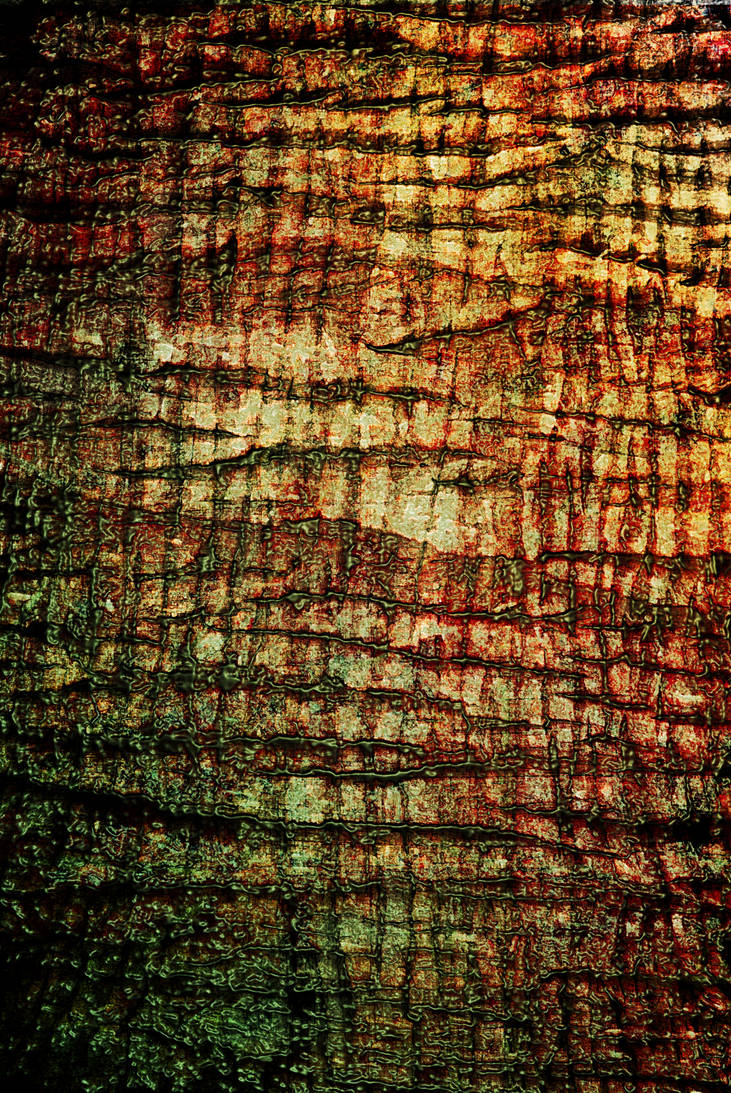 Zombie Skin Texture Stock by redwolf518stock on DeviantArt