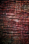 Zombie Victim Texture Stock by redwolf518stock