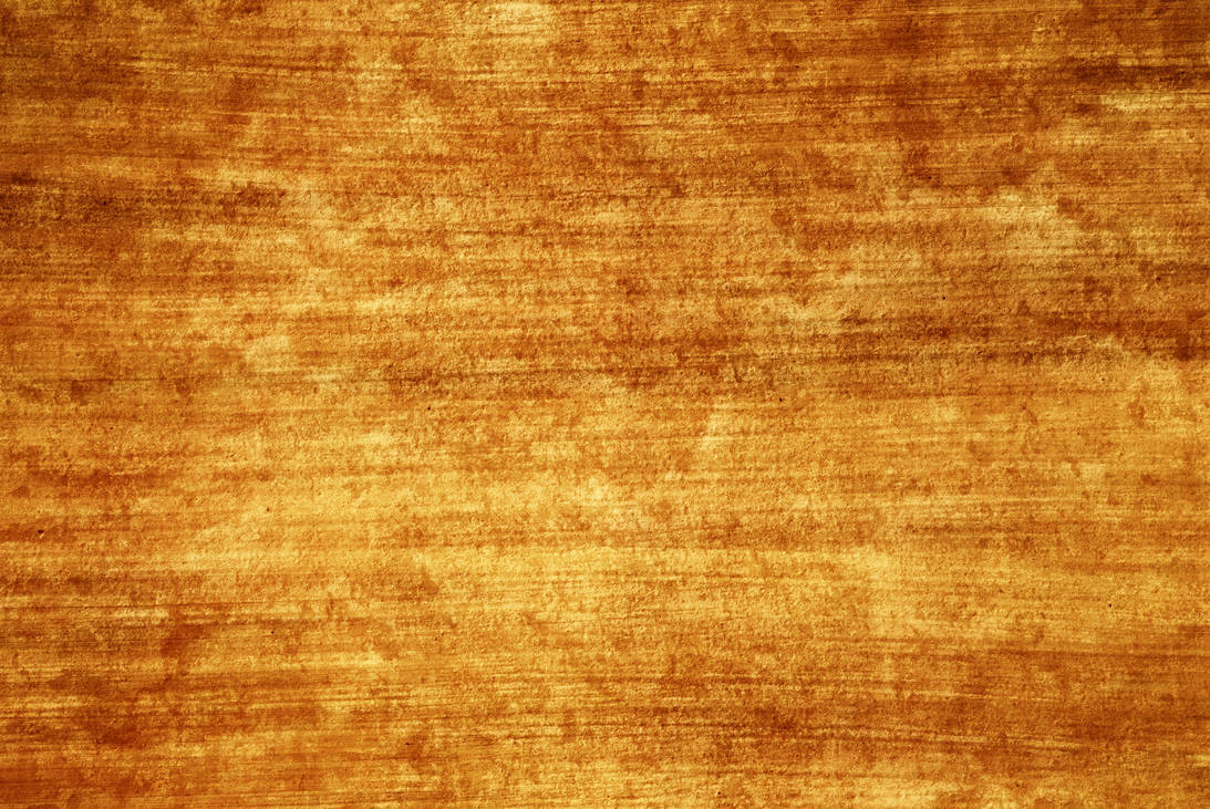 Evil Texture Stock by redwolf518stock on DeviantArt