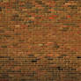 Piper Brick Texture Stock