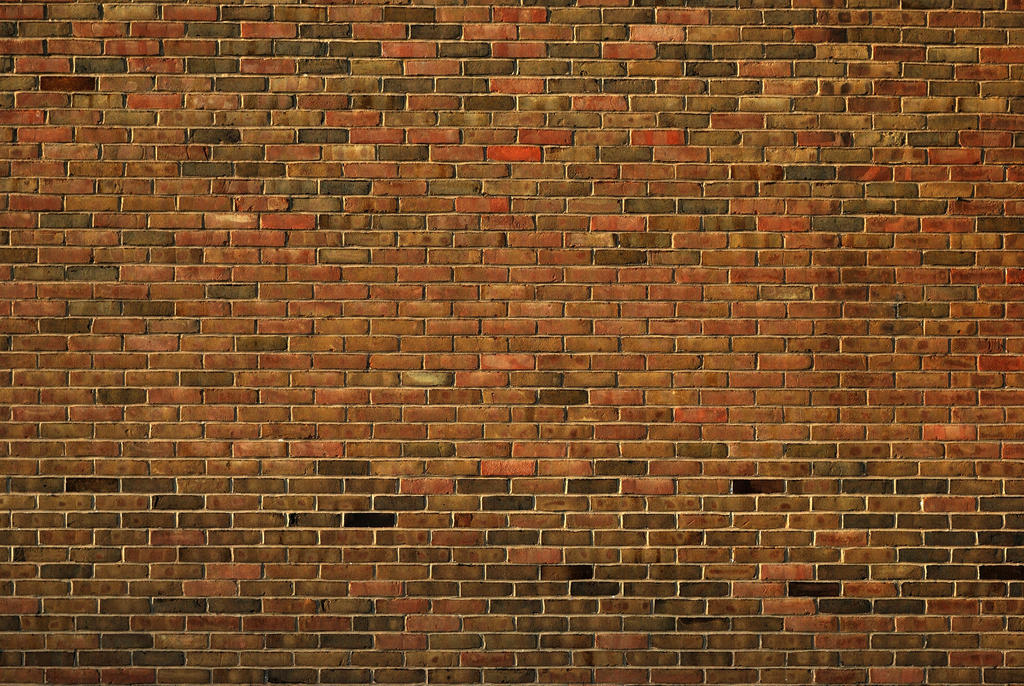 Piper Brick Texture Stock