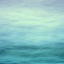 Sea Texture Stock
