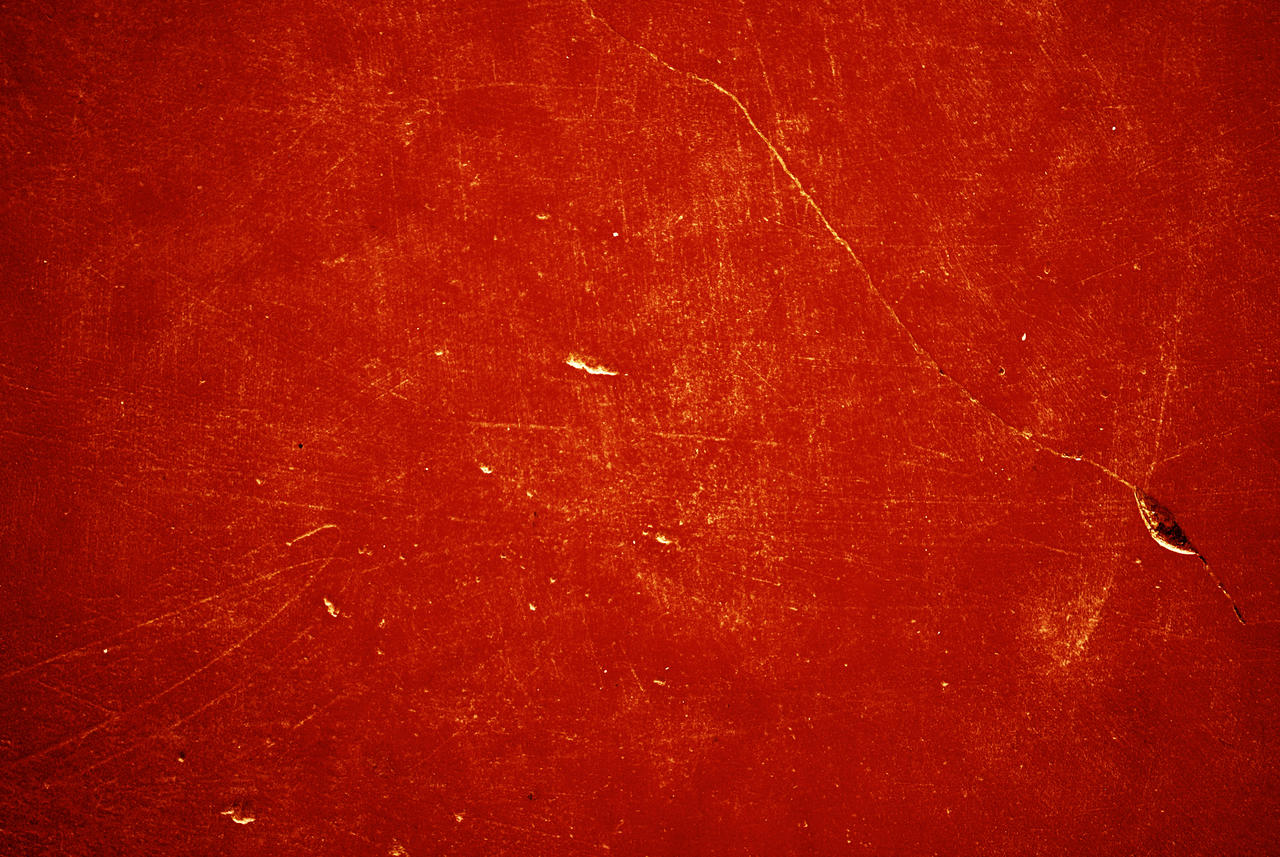 Chontales Texture Stock