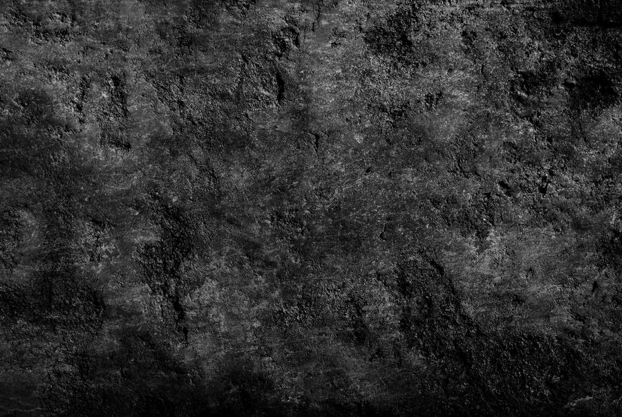 W. Disney Texture Stock