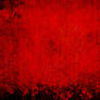 J. Woods Texture Stock
