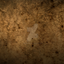 A. Stanton Texture Stock Premium