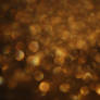 Explosion of Golds II