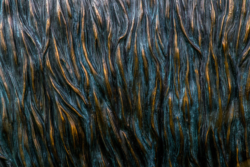 T. Mison Texture Stock by redwolf518stock T. Mison Texture Stock by redwolf518stock