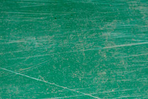 G. Carr Texture Stock