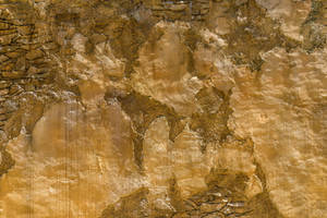 Stone Texture Stock 58451