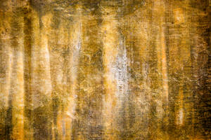 Dsc 1357 Texture Stock