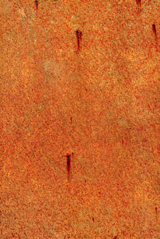 A. Driver Texture Stock