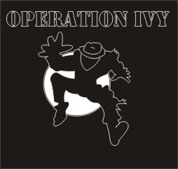 Operation Ivy