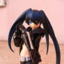 Cute BRS