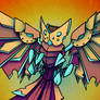 Owlbot