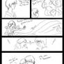 OMG zutara comic