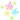 Pixel : Animated Heart icon