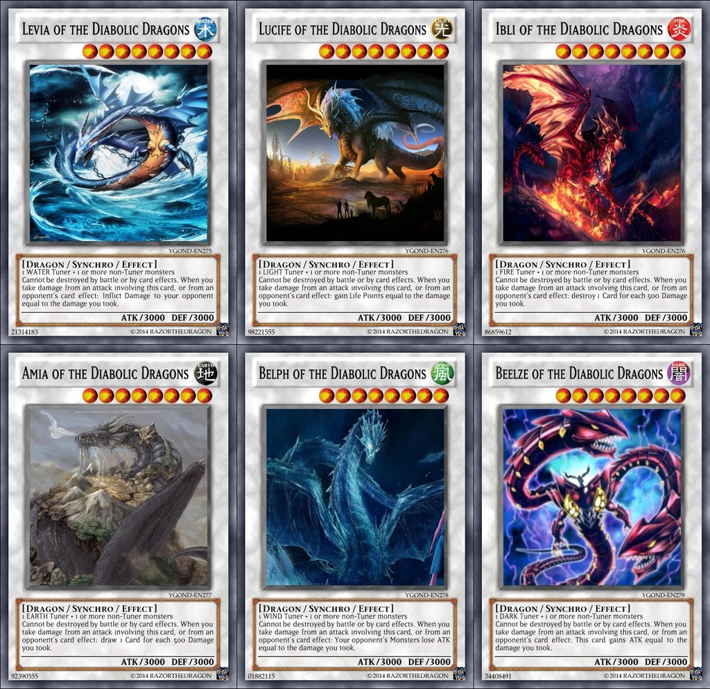 yugioh beelze of the diabolic dragons deck - LCKC-EN071 - Legendary Collection Kaiba - Secret Rare Synchro/Effect Monster Rarity Beelzeus of the Diabolic Dragons
