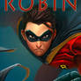 ROBIN