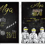 alga_bar_posterDesign