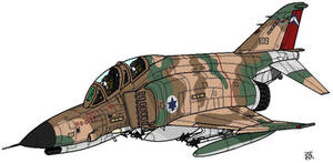 IDF_F4_Phantoms