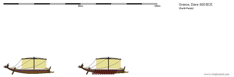 darthpandanl - Hobbyist, Digital Artist | DeviantArt