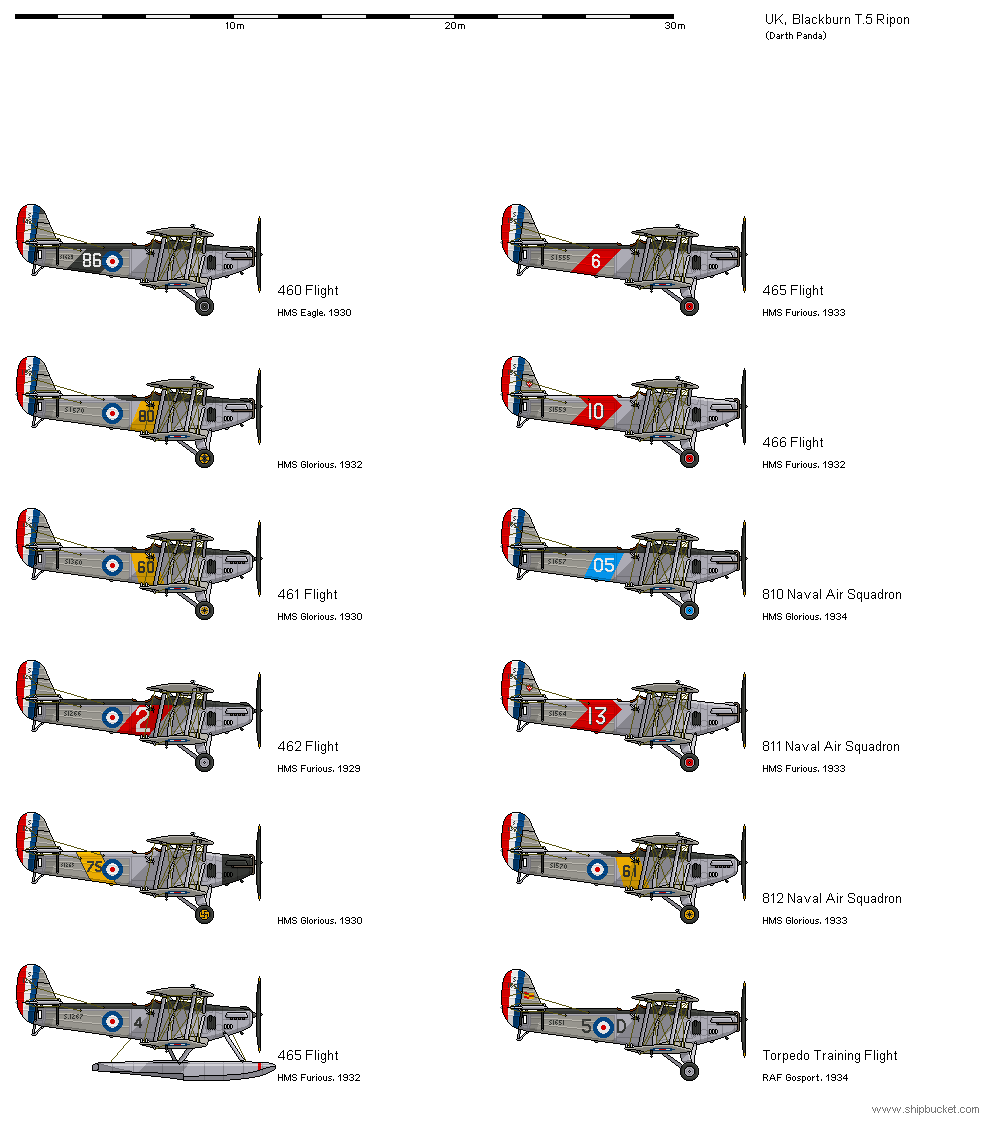 Blackburn Ripon UK by darthpandanl on DeviantArt