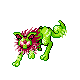 Noxeon Sprite