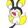 emolga