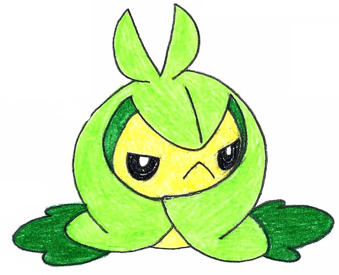 swadloon