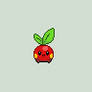 apple sprite