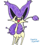 Delcatty