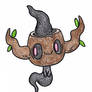 Phantump