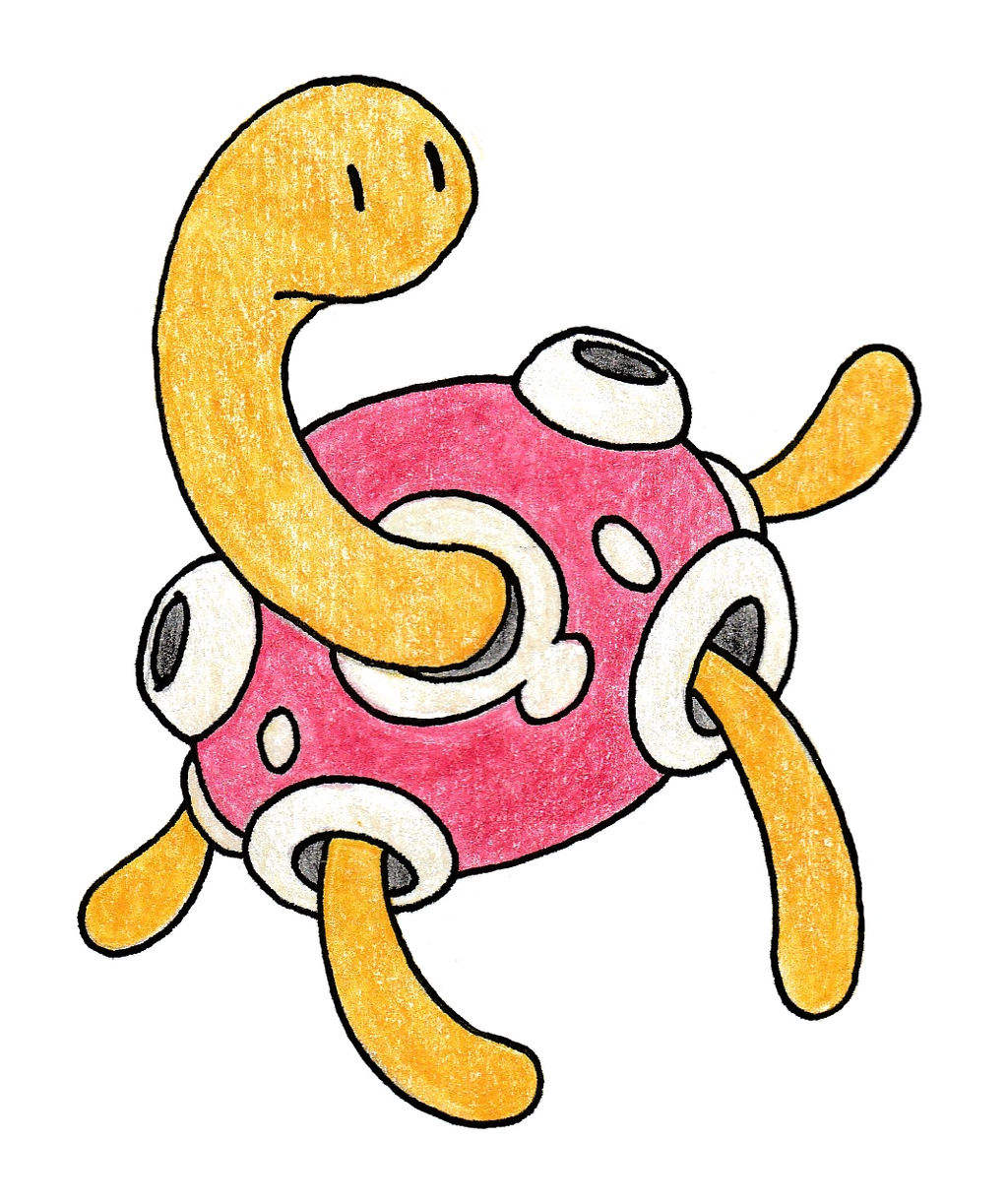 Shuckle Inspiration Shuckle by FrozenFeather on DeviantArt