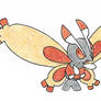 Mothim