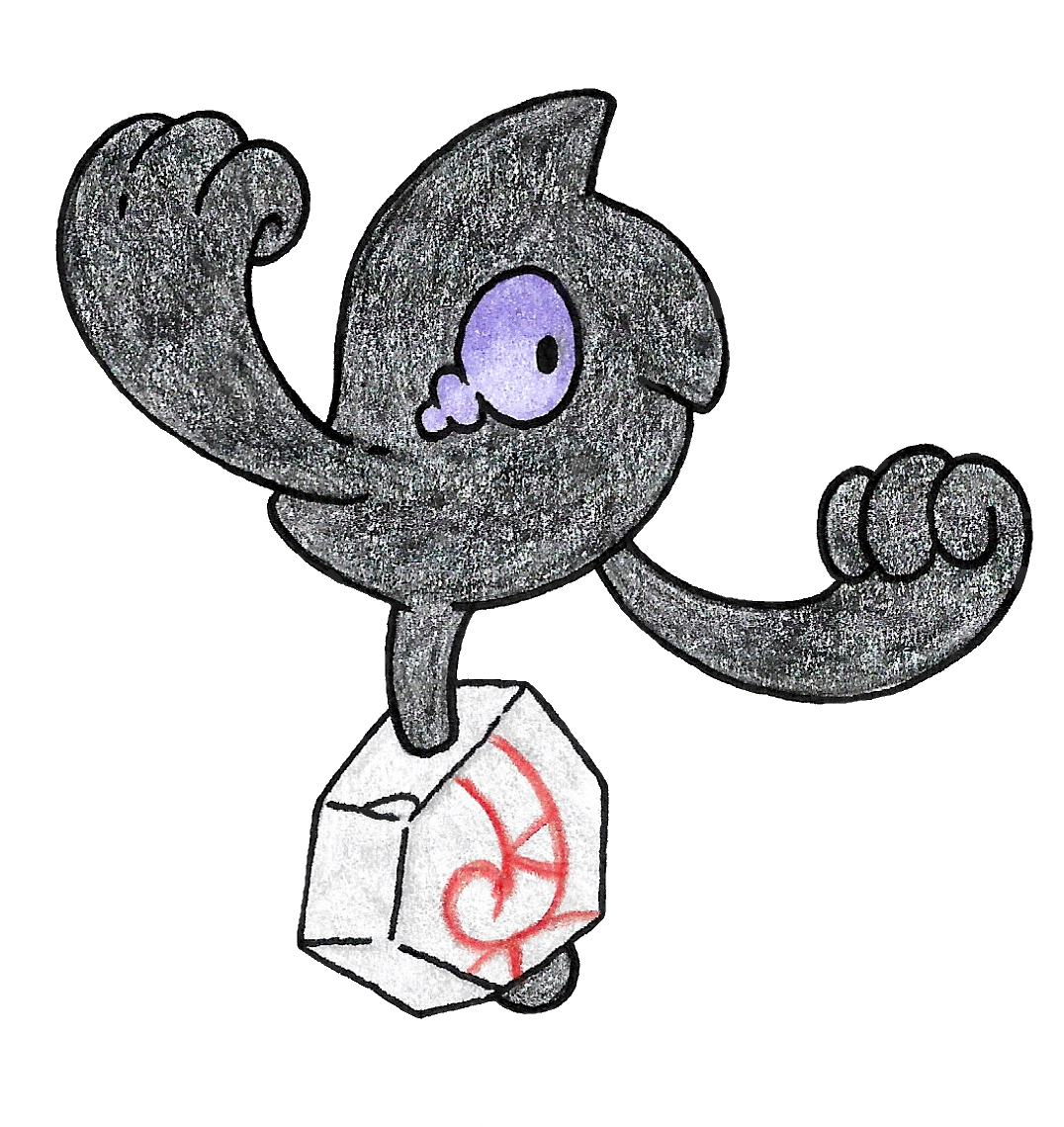 Galarian Yamask  Pokemon pokedex, Arte pokemon, Pokemon tipo fantasma