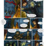Hive 53 - Weakness - Page2